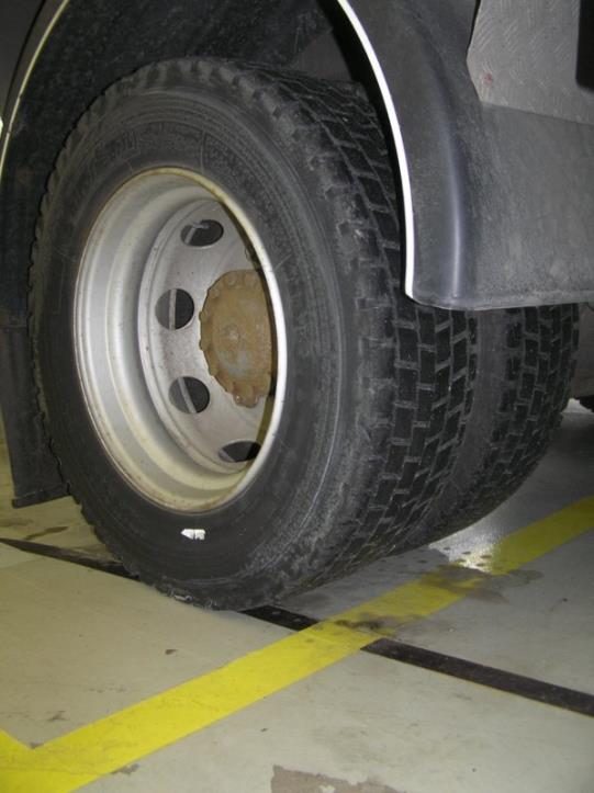 Robôs industriais-12